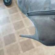 ヒメ日記 2025/11/18 08:58 投稿 梨恵(りえ) PLUS十三店