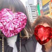 ヒメ日記 2025/11/18 13:58 投稿 梨恵(りえ) PLUS十三店