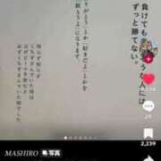 ヒメ日記 2025/11/19 04:48 投稿 梨恵(りえ) PLUS十三店