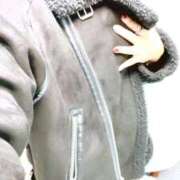 ヒメ日記 2025/11/19 10:28 投稿 梨恵(りえ) PLUS十三店