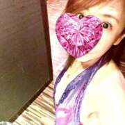 ヒメ日記 2025/11/19 13:07 投稿 梨恵(りえ) PLUS十三店