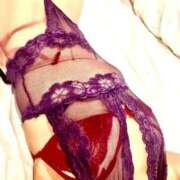 ヒメ日記 2025/11/20 05:28 投稿 梨恵(りえ) PLUS十三店