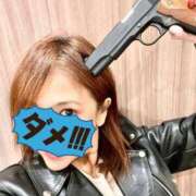 ヒメ日記 2025/11/21 08:00 投稿 梨恵(りえ) PLUS十三店