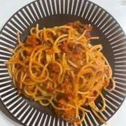 ヒメ日記 2025/11/21 12:08 投稿 梨恵(りえ) PLUS十三店