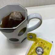 ヒメ日記 2025/11/22 11:50 投稿 梨恵(りえ) PLUS十三店