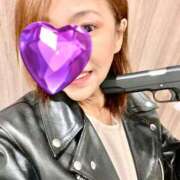 ヒメ日記 2025/11/22 12:38 投稿 梨恵(りえ) PLUS十三店