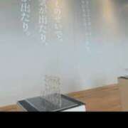 ヒメ日記 2025/11/23 03:48 投稿 梨恵(りえ) PLUS十三店