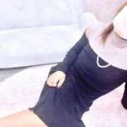 ヒメ日記 2025/11/23 09:28 投稿 梨恵(りえ) PLUS十三店