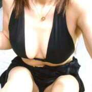 ヒメ日記 2025/11/23 11:48 投稿 梨恵(りえ) PLUS十三店