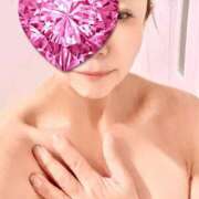 ヒメ日記 2025/11/25 10:18 投稿 梨恵(りえ) PLUS十三店