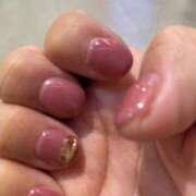 ヒメ日記 2025/11/25 14:28 投稿 梨恵(りえ) PLUS十三店