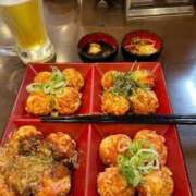 ヒメ日記 2025/11/26 06:48 投稿 梨恵(りえ) PLUS十三店