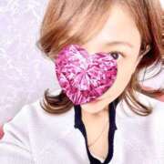 ヒメ日記 2025/11/26 10:48 投稿 梨恵(りえ) PLUS十三店