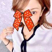 ヒメ日記 2025/11/26 11:48 投稿 梨恵(りえ) PLUS十三店