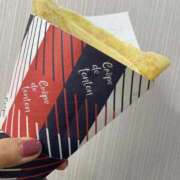 ヒメ日記 2025/11/26 12:59 投稿 梨恵(りえ) PLUS十三店