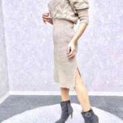 ヒメ日記 2025/11/27 10:03 投稿 梨恵(りえ) PLUS十三店