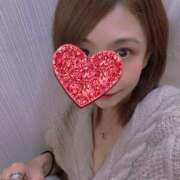 ヒメ日記 2025/11/27 11:38 投稿 梨恵(りえ) PLUS十三店