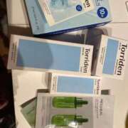 ヒメ日記 2025/11/28 04:46 投稿 梨恵(りえ) PLUS十三店