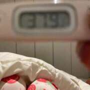 ヒメ日記 2025/11/28 05:08 投稿 梨恵(りえ) PLUS十三店