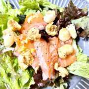 ヒメ日記 2025/11/28 20:28 投稿 梨恵(りえ) PLUS十三店