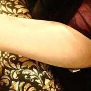 ヒメ日記 2025/11/30 17:28 投稿 梨恵(りえ) PLUS十三店