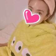 ヒメ日記 2025/11/30 22:28 投稿 梨恵(りえ) PLUS十三店