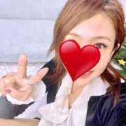 ヒメ日記 2025/12/02 15:00 投稿 梨恵(りえ) PLUS十三店