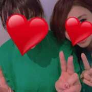 ヒメ日記 2025/12/02 23:41 投稿 梨恵(りえ) PLUS十三店