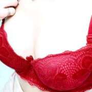 ヒメ日記 2025/12/03 12:08 投稿 梨恵(りえ) PLUS十三店