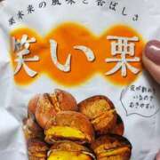 ヒメ日記 2025/12/03 12:28 投稿 梨恵(りえ) PLUS十三店