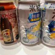 ヒメ日記 2025/12/04 06:48 投稿 梨恵(りえ) PLUS十三店