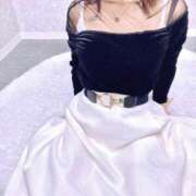 ヒメ日記 2025/12/04 09:48 投稿 梨恵(りえ) PLUS十三店