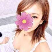 ヒメ日記 2025/12/04 09:51 投稿 梨恵(りえ) PLUS十三店