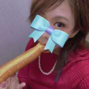 ヒメ日記 2025/12/05 09:49 投稿 梨恵(りえ) PLUS十三店