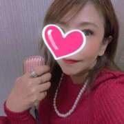 ヒメ日記 2025/12/05 14:28 投稿 梨恵(りえ) PLUS十三店