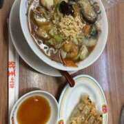 ヒメ日記 2025/12/05 22:18 投稿 梨恵(りえ) PLUS十三店