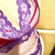 ヒメ日記 2025/12/06 07:49 投稿 梨恵(りえ) PLUS十三店