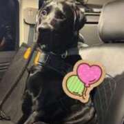 梨恵(りえ) 可愛い PLUS十三店