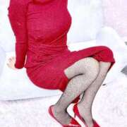 ヒメ日記 2025/12/07 09:51 投稿 梨恵(りえ) PLUS十三店