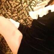 ヒメ日記 2025/12/08 05:28 投稿 梨恵(りえ) PLUS十三店