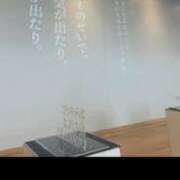 ヒメ日記 2025/12/08 20:08 投稿 梨恵(りえ) PLUS十三店