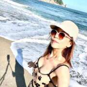 ヒメ日記 2025/12/09 17:58 投稿 梨恵(りえ) PLUS十三店