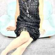 ヒメ日記 2025/12/10 13:58 投稿 梨恵(りえ) PLUS十三店