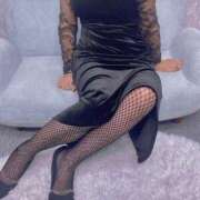 ヒメ日記 2025/12/11 09:38 投稿 梨恵(りえ) PLUS十三店