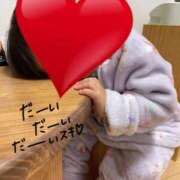 ヒメ日記 2025/12/11 10:33 投稿 梨恵(りえ) PLUS十三店