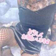 ヒメ日記 2025/12/11 10:48 投稿 梨恵(りえ) PLUS十三店