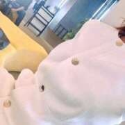 ヒメ日記 2025/12/13 13:35 投稿 梨恵(りえ) PLUS十三店