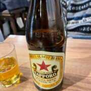 ヒメ日記 2025/12/13 21:08 投稿 梨恵(りえ) PLUS十三店