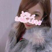 ヒメ日記 2025/12/14 08:49 投稿 梨恵(りえ) PLUS十三店