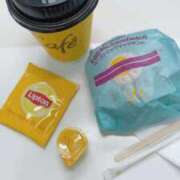 ヒメ日記 2025/12/14 09:34 投稿 梨恵(りえ) PLUS十三店